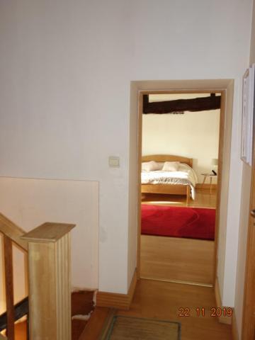 L'Hortalisse Hotel Gaillac Exterior photo